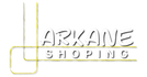 Arkane Shoping